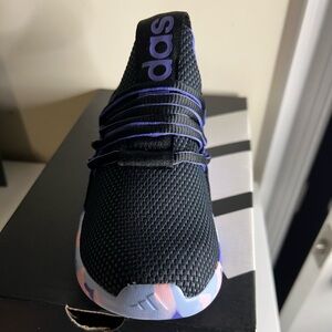 Adidas Lite Adapt Kids Athletic Shoes